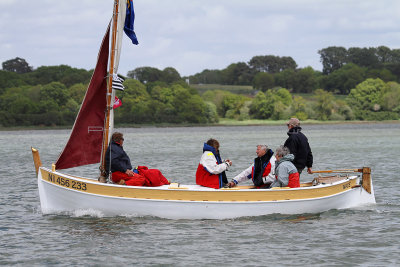 2091 Semaine du Golfe 2013 - IMG_5617_DxO Pbase.jpg