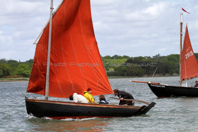 2093 Semaine du Golfe 2013 - IMG_5619_DxO Pbase.jpg