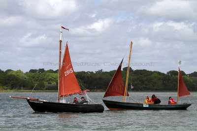 2094 Semaine du Golfe 2013 - IMG_5620_DxO Pbase.jpg