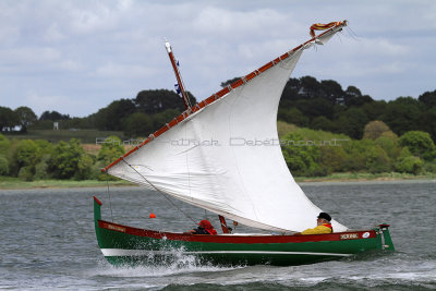 2100 Semaine du Golfe 2013 - IMG_5626_DxO Pbase.jpg