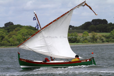 2104 Semaine du Golfe 2013 - IMG_5630_DxO Pbase.jpg