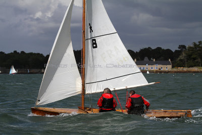 2138 Semaine du Golfe 2013 - IMG_5664_DxO Pbase.jpg