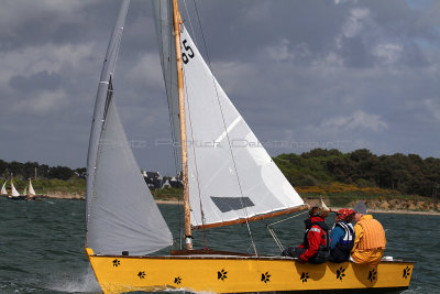 2163 Semaine du Golfe 2013 - IMG_5689_DxO Pbase.jpg