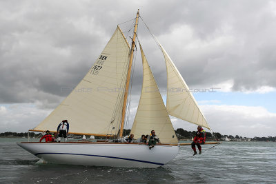 2914 Semaine du Golfe 2013 - MK3_1833_DxO Pbase.jpg