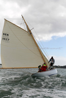 2959 Semaine du Golfe 2013 - MK3_1877_DxO Pbase.jpg