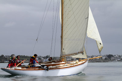 2992 Semaine du Golfe 2013 - IMG_6244_DxO Pbase.jpg