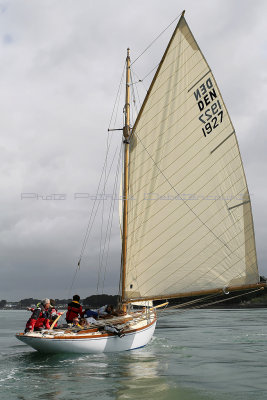 2998 Semaine du Golfe 2013 - MK3_1902_DxO Pbase.jpg