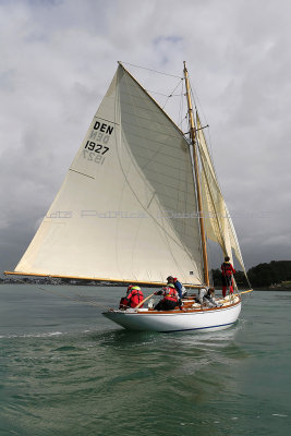 3004 Semaine du Golfe 2013 - MK3_1908_DxO Pbase.jpg