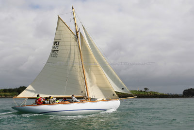 3022 Semaine du Golfe 2013 - MK3_1919_DxO Pbase.jpg