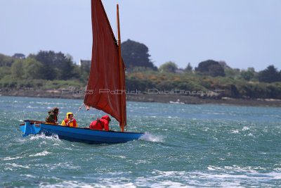 3081 Semaine du Golfe 2013 - IMG_6289_DxO Pbase.jpg