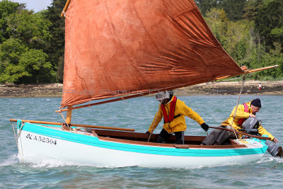 3085 Semaine du Golfe 2013 - IMG_6293_DxO Pbase.jpg