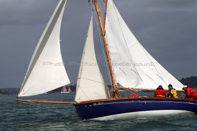 3102 Semaine du Golfe 2013 - IMG_6310_DxO Pbase.jpg