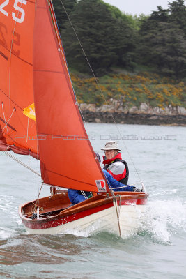 1353 Semaine du Golfe 2013 - IMG_4917_DxO Pbase.jpg