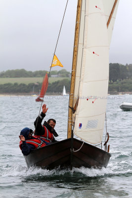 1371 Semaine du Golfe 2013 - IMG_4934_DxO Pbase.jpg