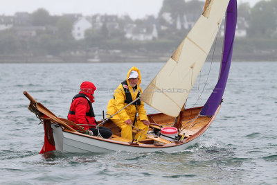 1380 Semaine du Golfe 2013 - IMG_4943_DxO Pbase.jpg