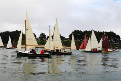 1429 Semaine du Golfe 2013 - MK3_1590_DxO Pbase.jpg