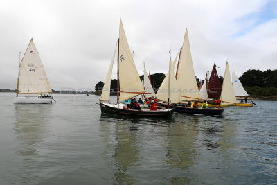 1434 Semaine du Golfe 2013 - MK3_1595_DxO Pbase.jpg