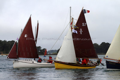 1439 Semaine du Golfe 2013 - IMG_4993_DxO Pbase.jpg