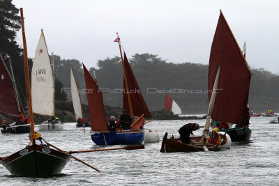 1477 Semaine du Golfe 2013 - IMG_5031_DxO Pbase.jpg