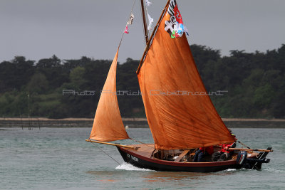 1484 Semaine du Golfe 2013 - IMG_5038_DxO Pbase.jpg