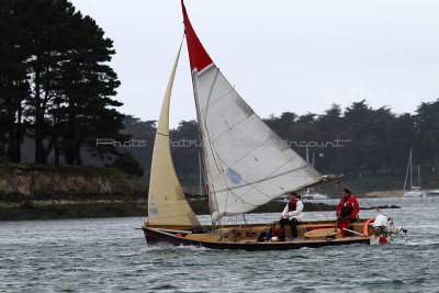 1497 Semaine du Golfe 2013 - IMG_5050_DxO Pbase.jpg