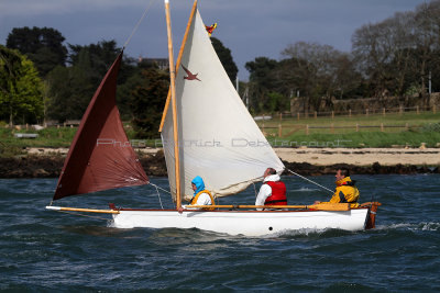 2277 Semaine du Golfe 2013 - IMG_5803_DxO Pbase.jpg