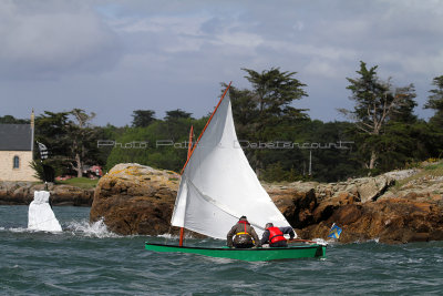 2302 Semaine du Golfe 2013 - IMG_5828_DxO Pbase.jpg