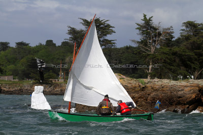 2305 Semaine du Golfe 2013 - IMG_5831_DxO Pbase.jpg