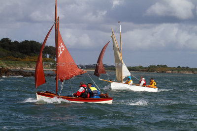 2315 Semaine du Golfe 2013 - IMG_5841_DxO Pbase.jpg