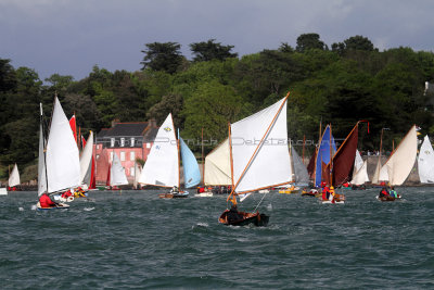 2326 Semaine du Golfe 2013 - IMG_5852_DxO Pbase.jpg