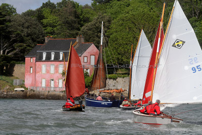 2356 Semaine du Golfe 2013 - IMG_5882_DxO Pbase.jpg