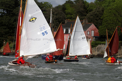 2360 Semaine du Golfe 2013 - IMG_5886_DxO Pbase.jpg