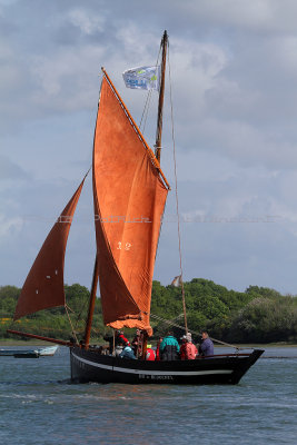 2423 Semaine du Golfe 2013 - IMG_5949_DxO Pbase.jpg