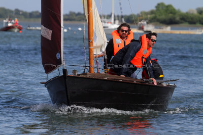 2442 Semaine du Golfe 2013 - IMG_5968_DxO Pbase.jpg