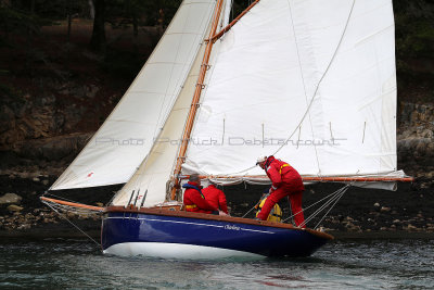 3120 Semaine du Golfe 2013 - IMG_6328_DxO Pbase.jpg