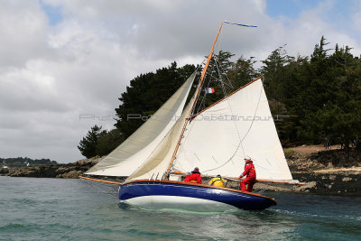 3134 Semaine du Golfe 2013 - MK3_1947_DxO Pbase.jpg