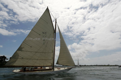 3160 Semaine du Golfe 2013 - MK3_1955_DxO Pbase.jpg