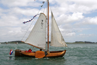 3190 Semaine du Golfe 2013 - MK3_1976_DxO Pbase.jpg