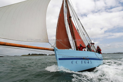 3208 Semaine du Golfe 2013 - MK3_1986_DxO Pbase.jpg