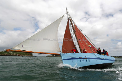 3210 Semaine du Golfe 2013 - MK3_1988_DxO Pbase.jpg