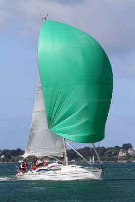 3348 Semaine du Golfe 2013 - IMG_6425 DxO Pbase.jpg