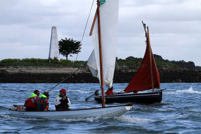 3415 Semaine du Golfe 2013 - IMG_6492 DxO Pbase.jpg