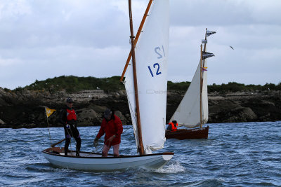 3416 Semaine du Golfe 2013 - IMG_6493 DxO Pbase.jpg