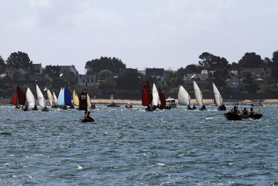 3444 Semaine du Golfe 2013 - IMG_6521 DxO Pbase.jpg