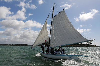 3484 Semaine du Golfe 2013 - MK3_2090 DxO Pbase.jpg