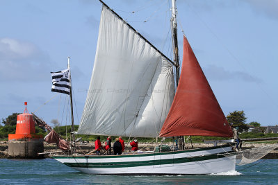 3517 Semaine du Golfe 2013 - IMG_6563 DxO Pbase.jpg