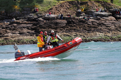 3528 Semaine du Golfe 2013 - IMG_6574 DxO Pbase.jpg