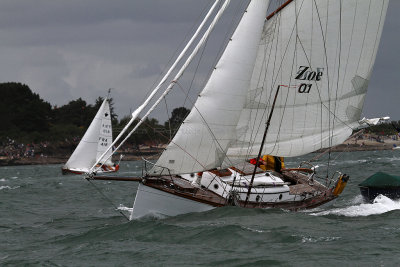 3547 Semaine du Golfe 2013 - IMG_6589 DxO Pbase.jpg