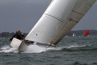 3640 Semaine du Golfe 2013 - IMG_6678 DxO Pbase.jpg