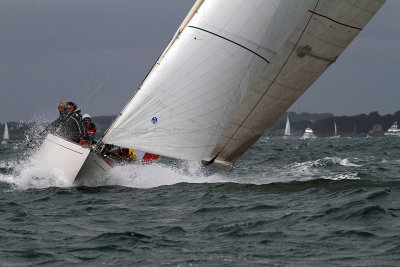 3641 Semaine du Golfe 2013 - IMG_6679 DxO Pbase.jpg